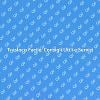 Come Affrontare un Trasloco Senza Stress