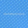 Risolvi le Differenze Inventariali