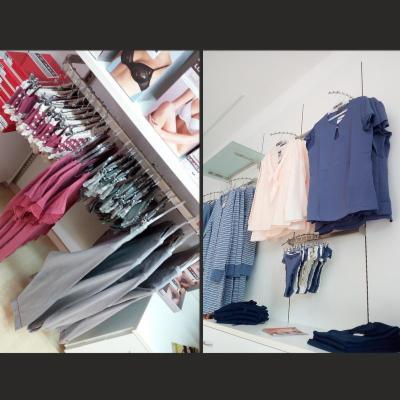 Soriano Intimo  - Foto 4