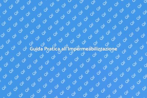 Impermeabilizzare un Terrazzo Efficace