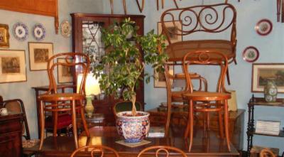 Antichita' Resi  - Foto 3