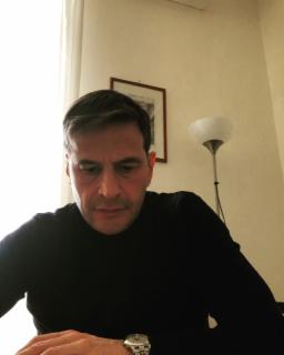 Avv. Antonino Garbato - Foto 3