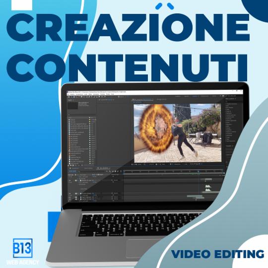 B13 Web Agency - Foto 4