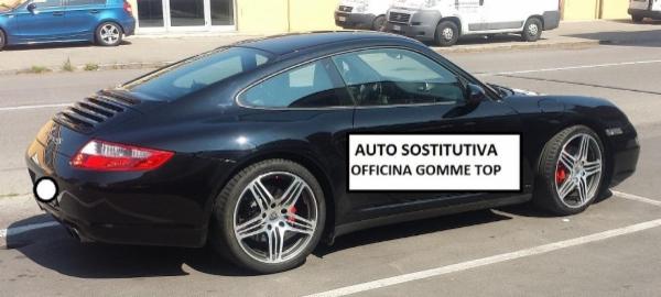 Officina Gomme Top  - Foto 8