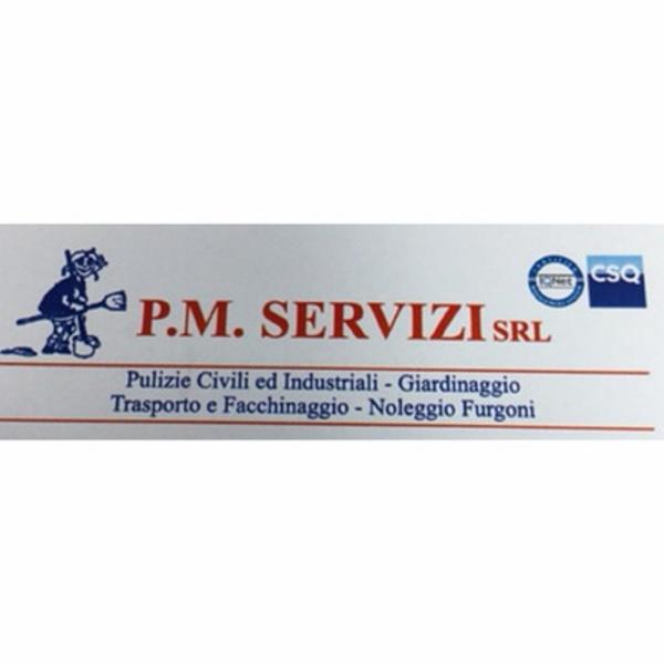 P.M. Servizi  - Foto 1