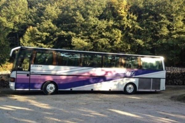 Lollibus  - Foto 4