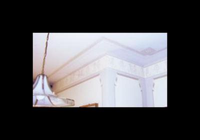 Decoratori Adf  - Foto 3