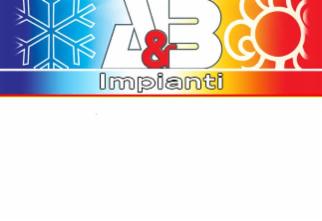 AEB IMPIANTI SRL - Foto 1