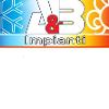 AEB IMPIANTI SRL