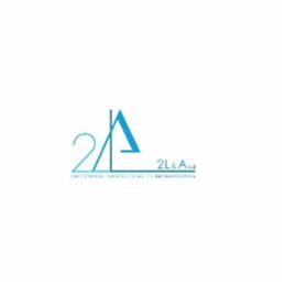 2L&A SRL INGEGNERIA COSTRUZIONI ED IMPIANTISTICA - Foto 1