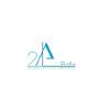 2L&A SRL INGEGNERIA COSTRUZIONI ED IMPIANTISTICA