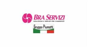 Bra Servizi srl - Foto 1