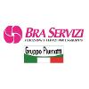 Bra Servizi srl