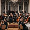 Come Trovare Musicisti per un'Orchestra per Eventi