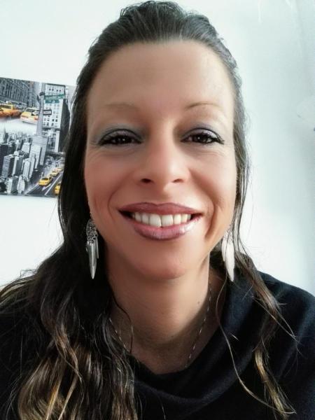 Guendalina B. - Foto 2
