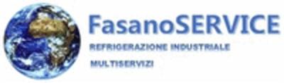 Fasanoservice - Refrigerazione Industriale  - Foto 1