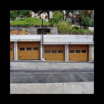 Domus Pro  - Foto 5