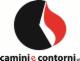 Camini E Contorni Srl - Foto 2