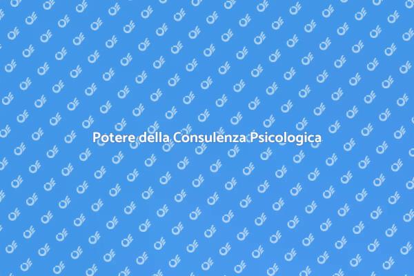 Gestire le Emozioni con Psicologia