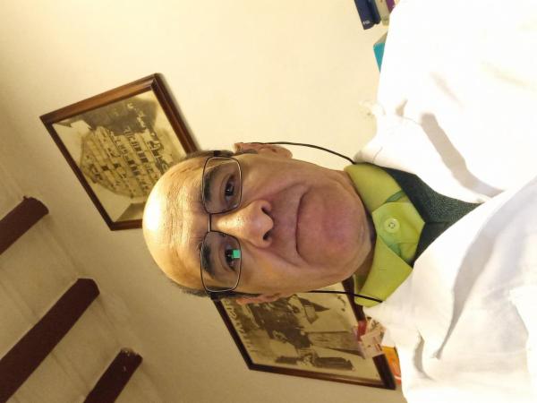 DR PAOLO SALERNO - Foto 1