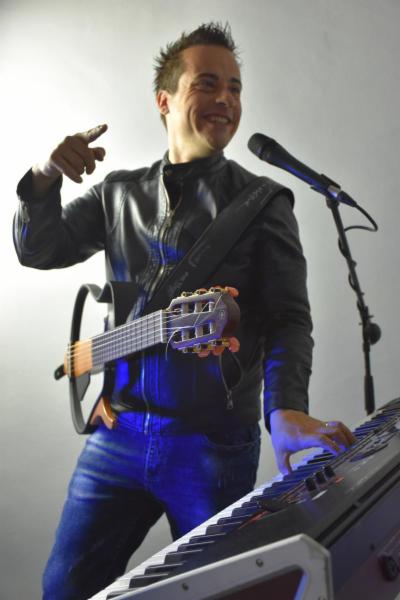 Giovanni  - Foto 3