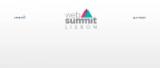 Ernesto al Lisbon Web Summit