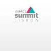 Ernesto al Lisbon Web Summit