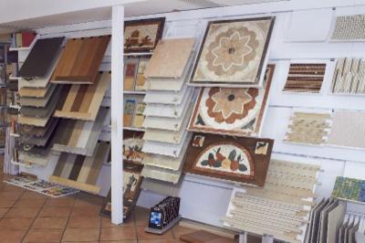 Zucchero Ceramiche  - Foto 3