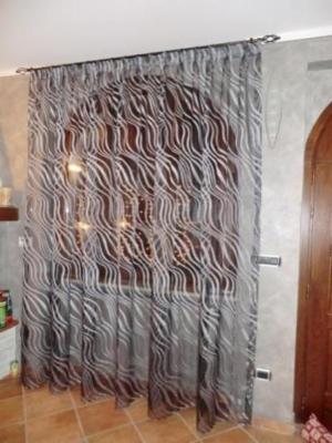 Arredotenda  - Foto 5