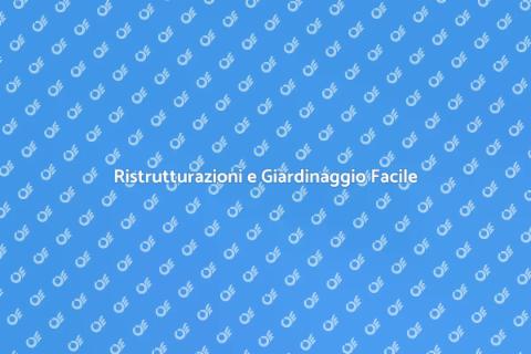 Professionisti per la Tua Casa