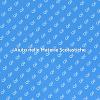 Supporto Accademico per Studenti
