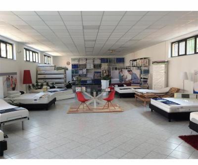 Lana Flex Val di Sangro  - Foto 2
