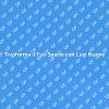 Illumina i Tuoi Spazi con Stile
