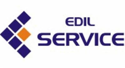 Edil Service Gruppo Terranova  - Foto 1
