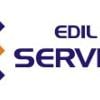 Edil Service Gruppo Terranova 