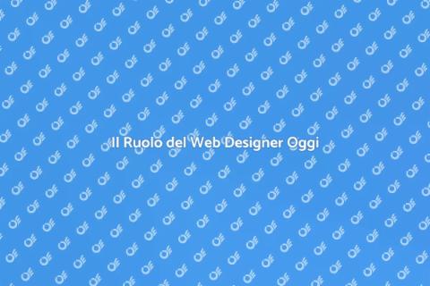 Web Design: Esperienza Online Efficace
