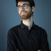Samuele V.