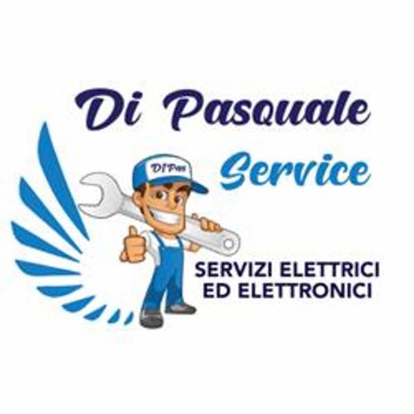 Di Pasquale Service  - Foto 1