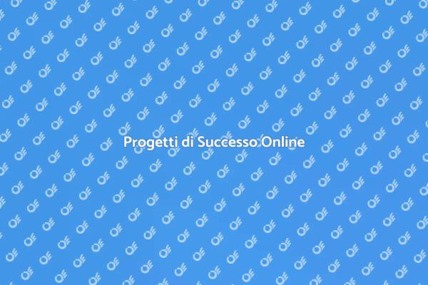 Ottimizza la Gestione dei Progetti
