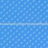 Comfort e Riscaldamento a Parete