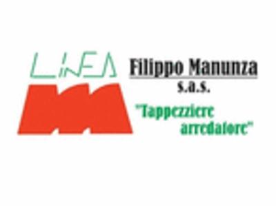 Linea M Tendaggi  - Foto 1