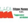 Linea M Tendaggi 