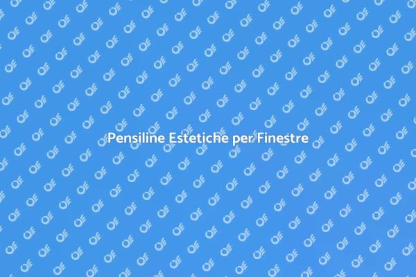 Vetro Stratificato per Pensiline Eleganti