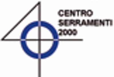 Centro Serramenti 2000  - Foto 1