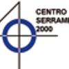 Centro Serramenti 2000 