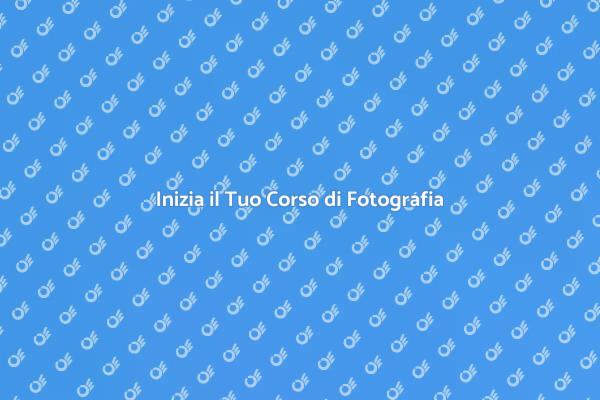 Trasforma la Tua Passione in Arte