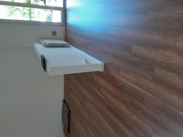 Treviso - Foto 15