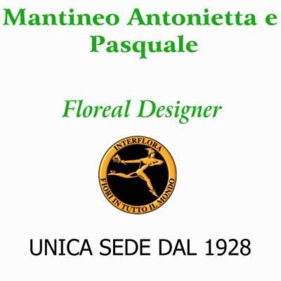 Mantineo Antonietta e Pasquale - Unica Sede dal 1928  - Foto 2