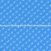 Sicurezza Montacarichi: Importanza Revisione
