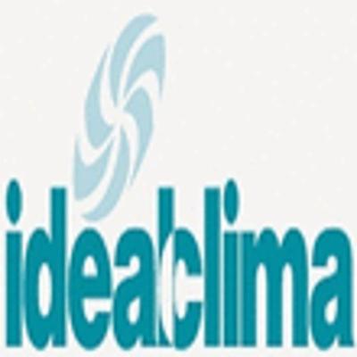 Idealclima  - Foto 1